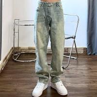 cms/erpbt/backend/web/uploads/erp/collection/images/Men Clothes/LITEWEI/EN0204067/img_b/EN0204067_img_b_3